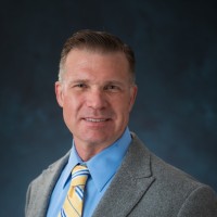 Christopher Richardson Email