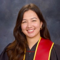 Sara Stienecker Email