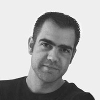 TouchSource Employee Craig Neering's profile photo