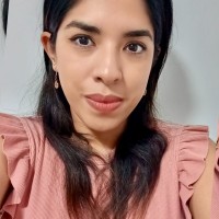 Karina Escobar Email
