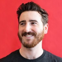 Anthony Elder Employee Anthony Elder's profile photo