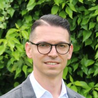 RZ Heilig Hart Tienen Employee Wim Lambrechts's profile photo