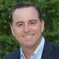 David Biddison Email & Phone Number