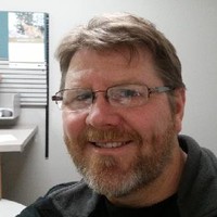 Gary Hoffman Email & Phone Number