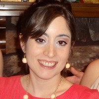 Odyssey House Louisiana Employee Mia Trupiano's profile photo