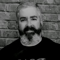 Trideum Corporation Employee Aaron Gould's profile photo