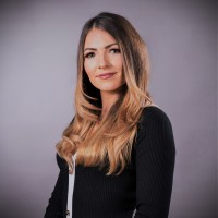 Henry Dannell Employee Lily Acim's profile photo