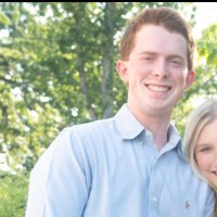 The Willow Tree Employee McCain Gilbreath's profile photo
