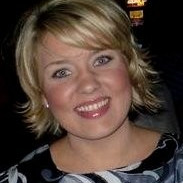 Stantec Employee Kate Sullivan's profile photo