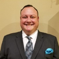 Joshua Utter Email & Phone Number