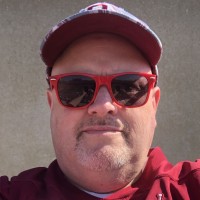 Enduro Pipeline Services Employee Tom Burchfield's profile photo