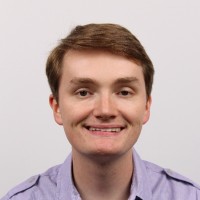 Microsoft Employee Thomas Jeffries's profile photo
