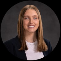 Katelyn Smith Email & Phone Number