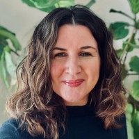 Amanda Reid Email & Phone Number