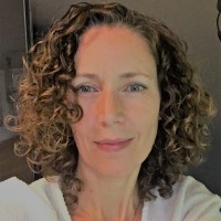 SP Energy Networks Employee Gail Dunn's profile photo