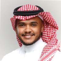 E-mail e número de telefone de Saud Alharbi