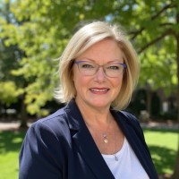 Assurant Employee Katie Smith's profile photo