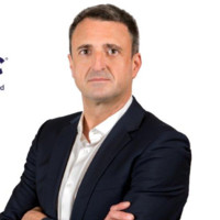Murprotec Employee Ángel Cerrada's profile photo