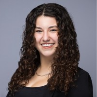 Mobilo Card Employee Karly Congero's profile photo
