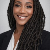 Laprecious Lowe Email
