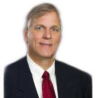 N2 Advantage Law, Ltd. Employee Joel Nettesheim's profile photo