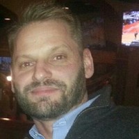 Dax Redden Email & Phone Number