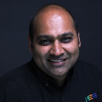 Bhavin Shah Email & Phone Number