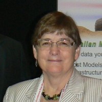 Costmine Intelligence Employee Jennifer Leinart's profile photo