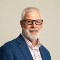 Ed Stockwell Email & Phone Number