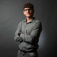 Eos Reply Employee Alessandro Fumero's profile photo