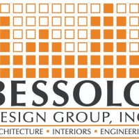 Kevin Bessolo Email