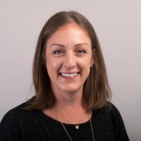 Kelly Alvarado Email & Phone Number