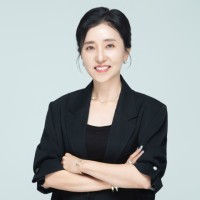Trexquant Investment LP Employee Sophia Park's profile photo