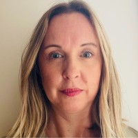 Geeks2U Employee Louise McNee's profile photo