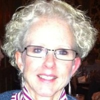 Montgomery County Community College Employee Robin Bonner's profile photo