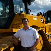 Carson Brewer's profile photo