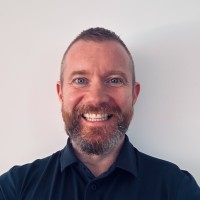 John Bowe Email