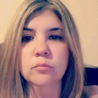 Erin Sciarappa Email & Phone Number