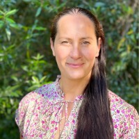 3Bridges Community Employee Caroline Tumeth's profile photo