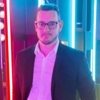 Marco Albertario Email