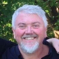 Ron Chambers