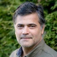 Roberto Bolomey Email