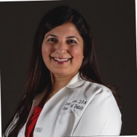 Deepa Jhaveri Email & Phone Number