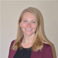 Hagerty Consulting Employee Anna Greenberg's profile photo