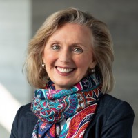 Barbara Piette