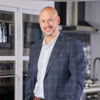 Caple Employee Luke Shipway's profile photo