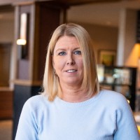 Kuepers Construction Inc Employee Lisa Elam's profile photo