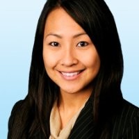 Fort Hood National Bank Employee Esther Kim's profile photo