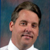 Eric Blockie Email & Phone Number