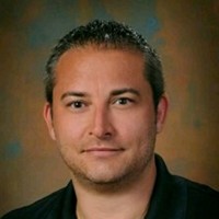 Avner Gat - Public Adjusters Employee Bryan Mann's profile photo